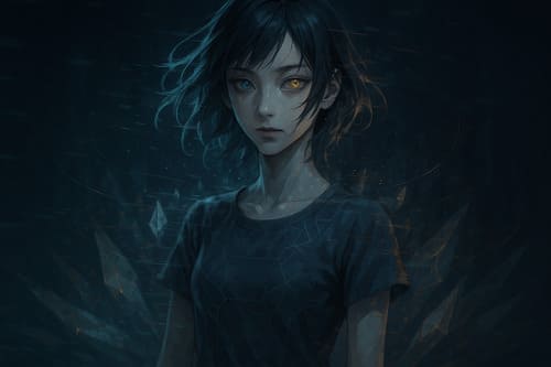 Мира