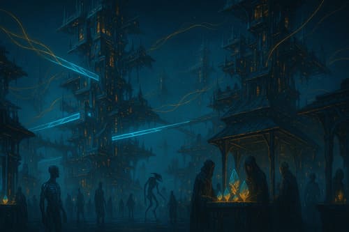 Перевалочная станция