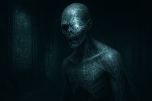 Мимик