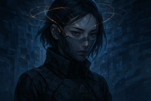 Лара