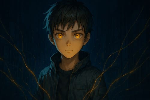 Ник