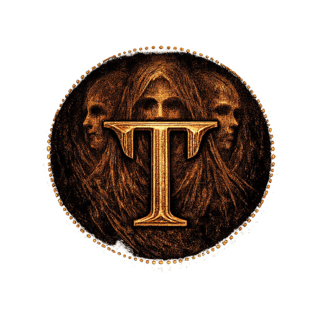 Π · Поглощение