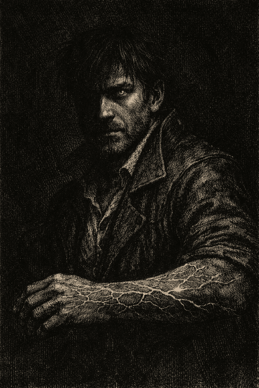 Безымянный