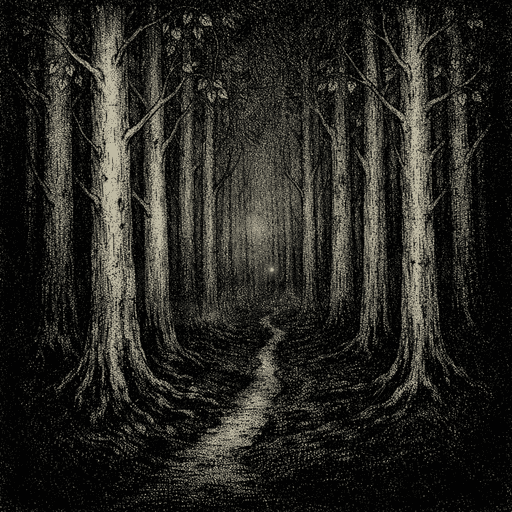 Зона Периферия