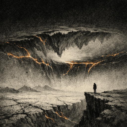 Зона Пустоши